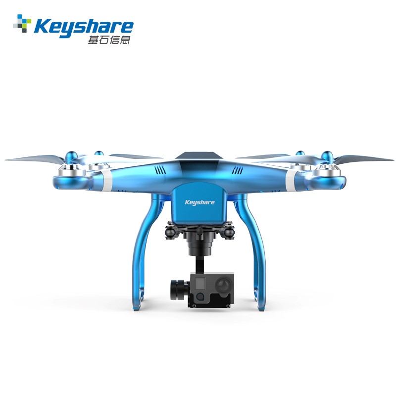 Drone Model Sandy Creek 
      NY 13145
